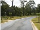 29 Burns Parade, Kallangur QLD 4503
