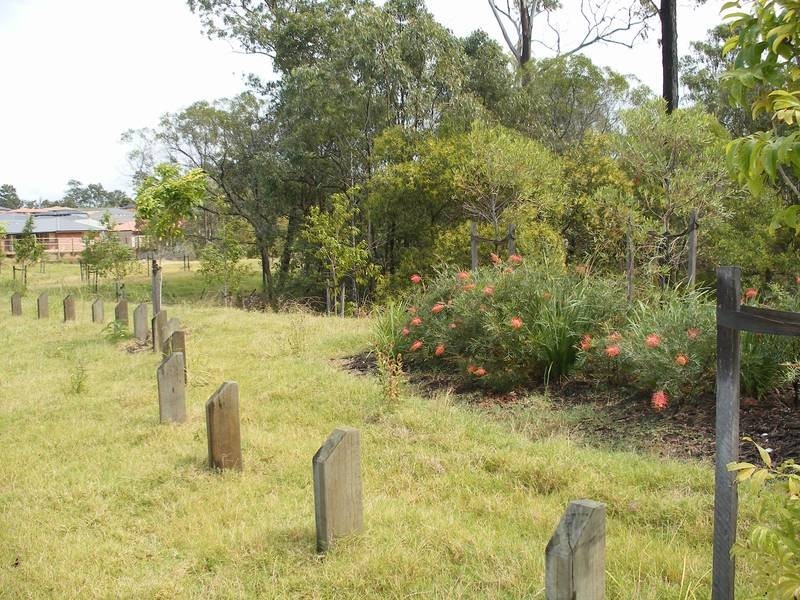 29 Burns Parade, Kallangur QLD 4503