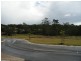 29 Burns Parade, Kallangur QLD 4503