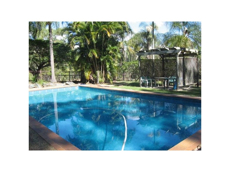 7 Thompson Road, Dakabin QLD 4503