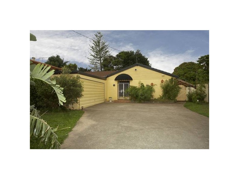 164 School Road, Kallangur QLD 4503