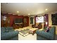 164 School Road, Kallangur QLD 4503
