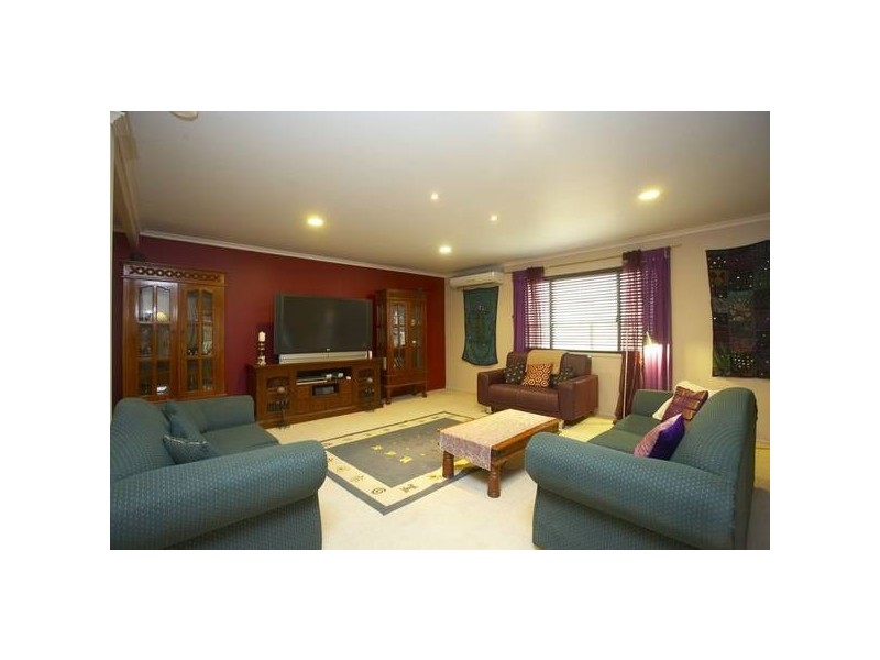 164 School Road, Kallangur QLD 4503