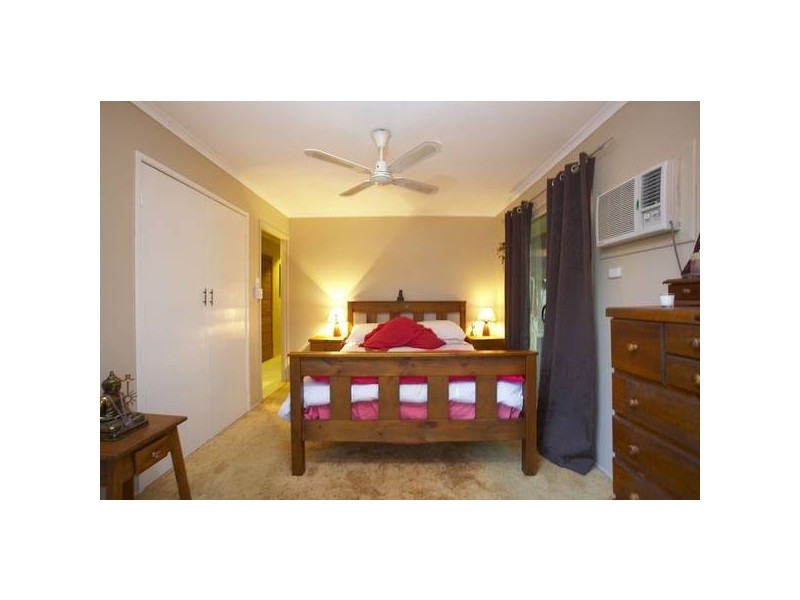 164 School Road, Kallangur QLD 4503