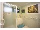 164 School Road, Kallangur QLD 4503