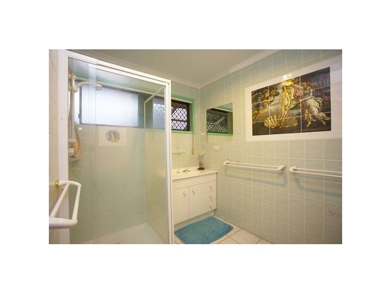 164 School Road, Kallangur QLD 4503