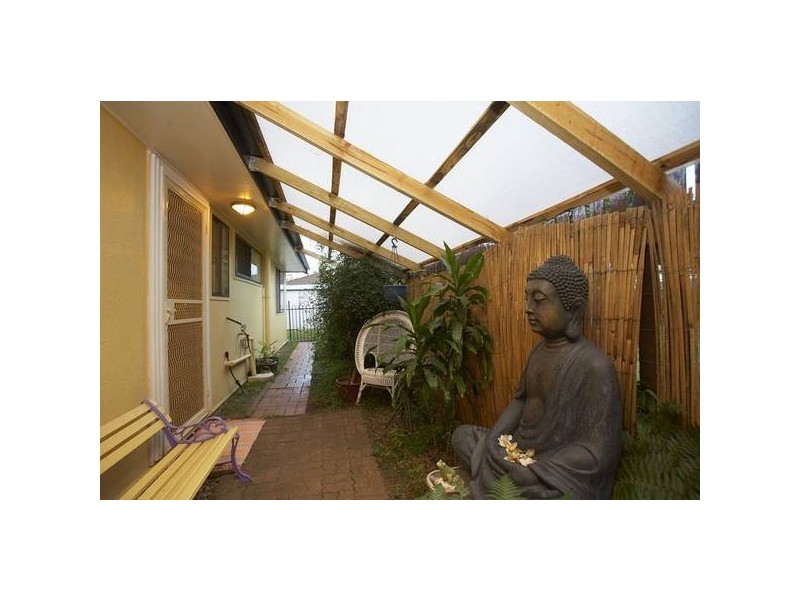 164 School Road, Kallangur QLD 4503