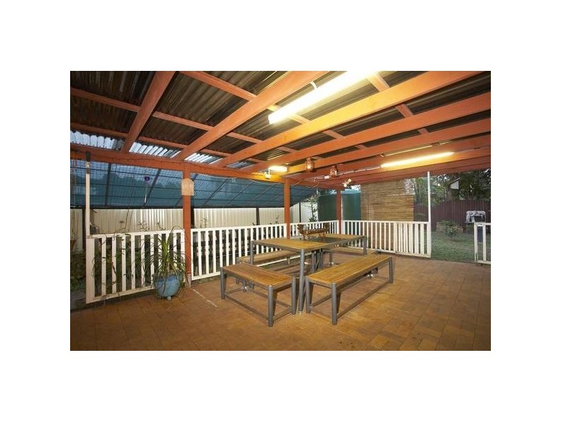 164 School Road, Kallangur QLD 4503