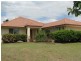 66 Tuckeroo Street, Narangba QLD 4504