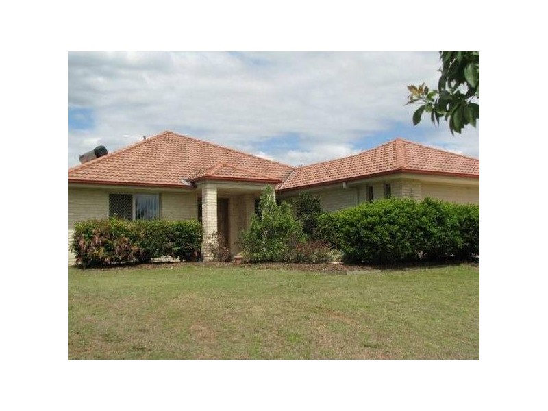 66 Tuckeroo Street, Narangba QLD 4504