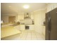 66 Tuckeroo Street, Narangba QLD 4504