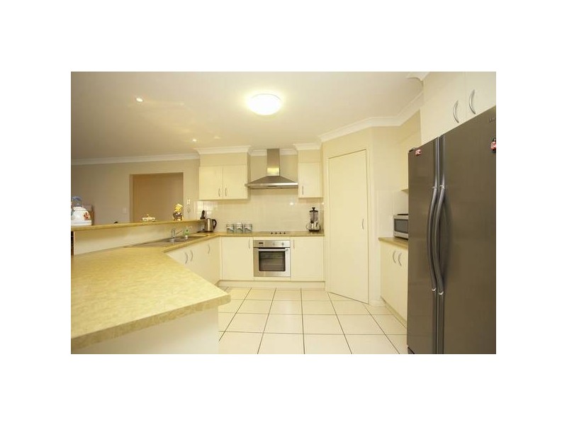 66 Tuckeroo Street, Narangba QLD 4504