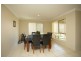 66 Tuckeroo Street, Narangba QLD 4504