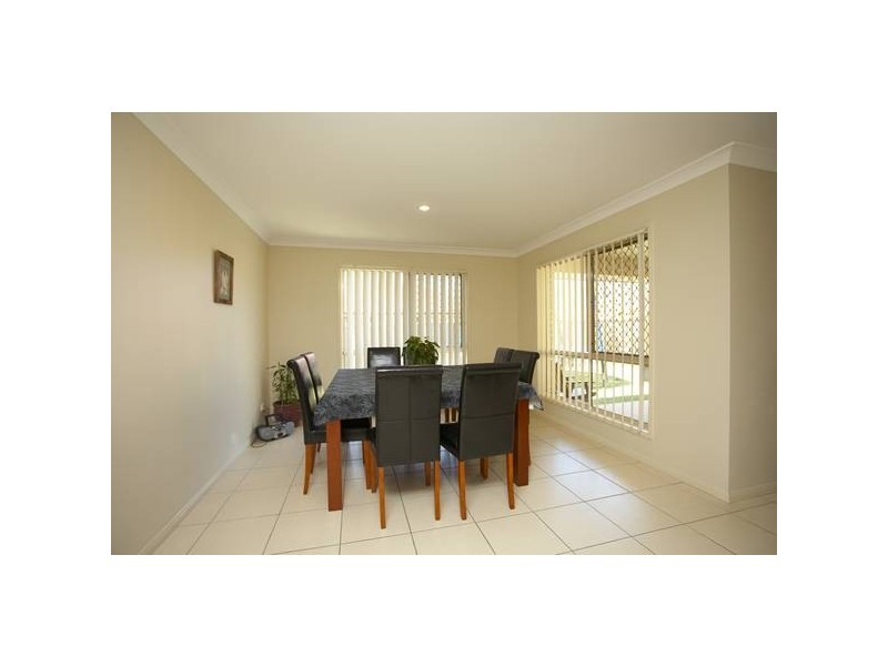 66 Tuckeroo Street, Narangba QLD 4504