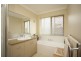 66 Tuckeroo Street, Narangba QLD 4504