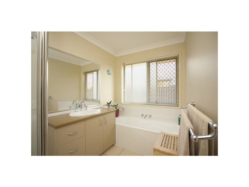 66 Tuckeroo Street, Narangba QLD 4504