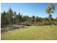 66 Tuckeroo Street, Narangba QLD 4504