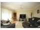 66 Tuckeroo Street, Narangba QLD 4504