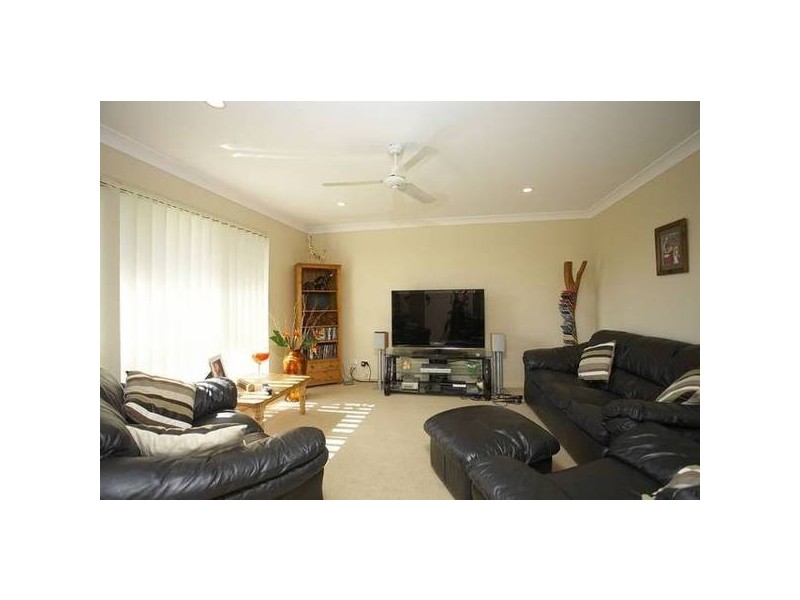 66 Tuckeroo Street, Narangba QLD 4504