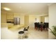 66 Tuckeroo Street, Narangba QLD 4504