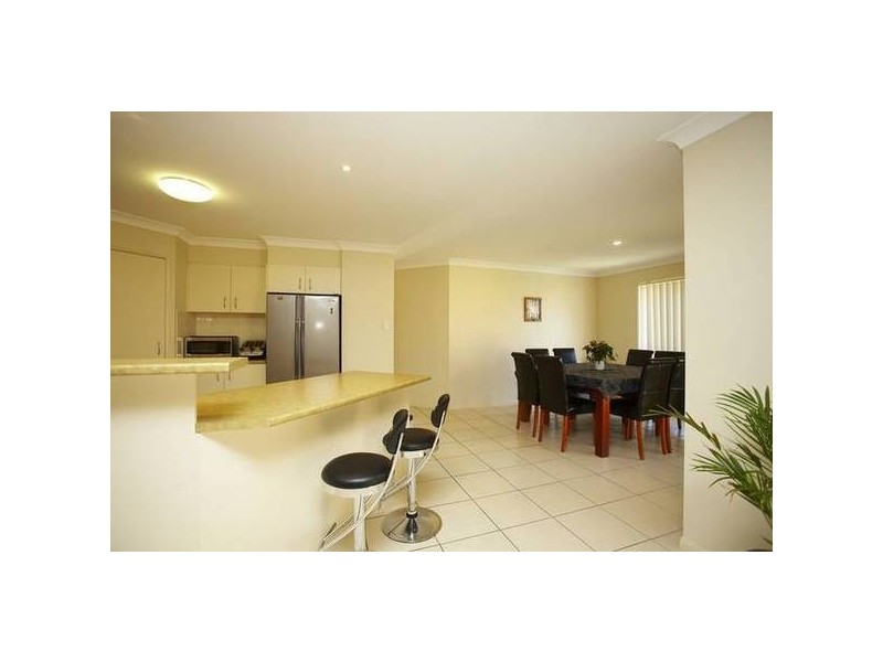 66 Tuckeroo Street, Narangba QLD 4504