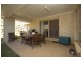 66 Tuckeroo Street, Narangba QLD 4504