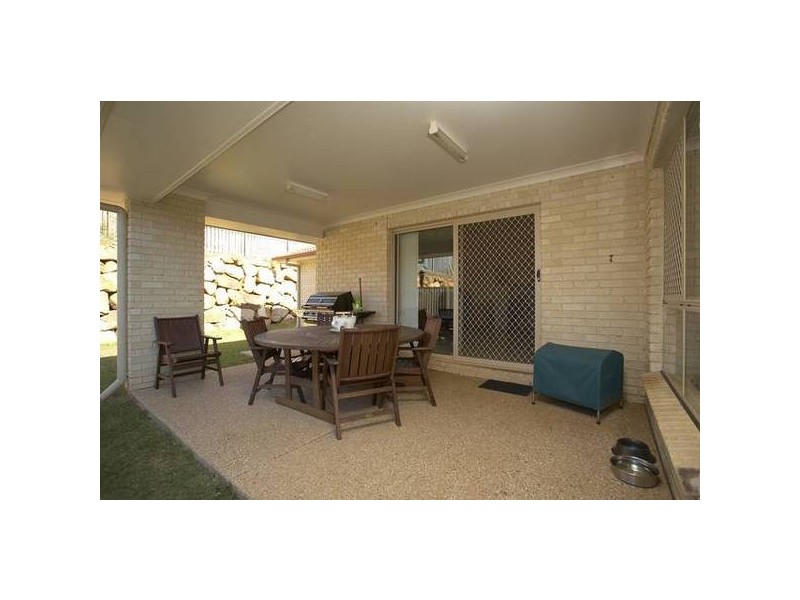 66 Tuckeroo Street, Narangba QLD 4504