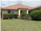 66 Tuckeroo Street, Narangba QLD 4504
