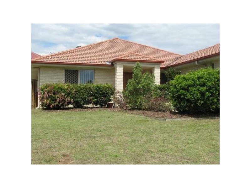 66 Tuckeroo Street, Narangba QLD 4504