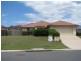 66 Tuckeroo Street, Narangba QLD 4504