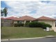 66 Tuckeroo Street, Narangba QLD 4504