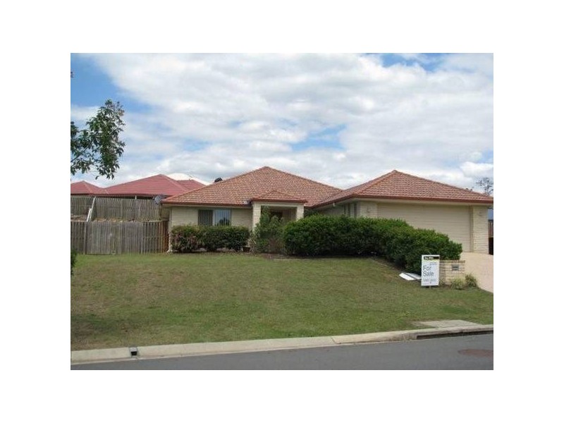 66 Tuckeroo Street, Narangba QLD 4504