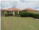 66 Tuckeroo Street, Narangba QLD 4504