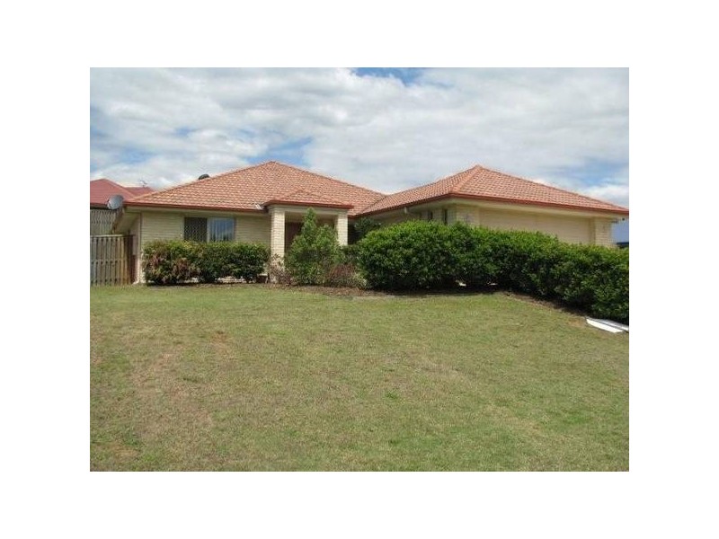 66 Tuckeroo Street, Narangba QLD 4504