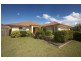 66 Tuckeroo Street, Narangba QLD 4504