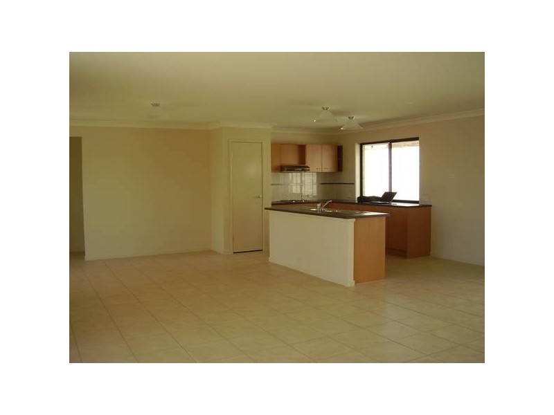 1 Crake Place, Mango Hill QLD 4509