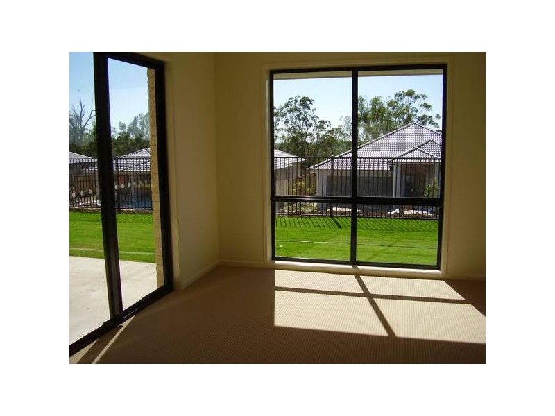 1 Crake Place, Mango Hill QLD 4509