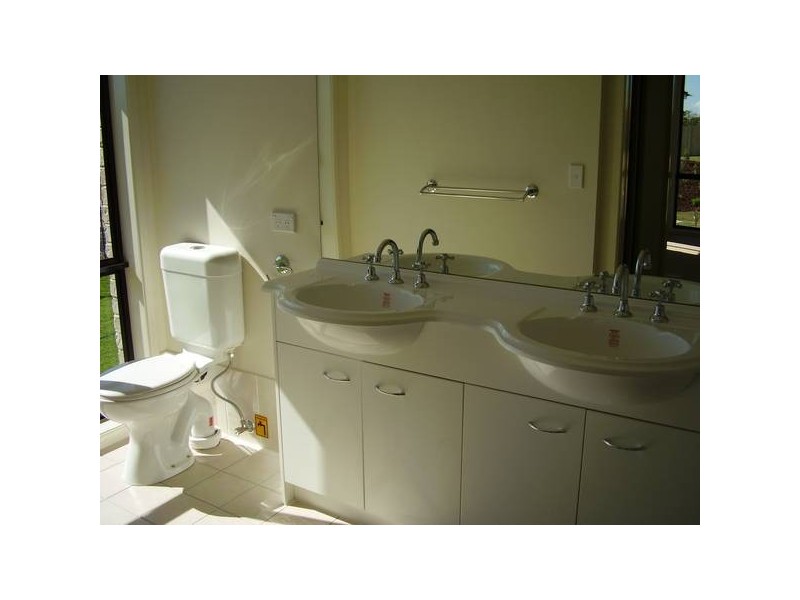 1 Crake Place, Mango Hill QLD 4509