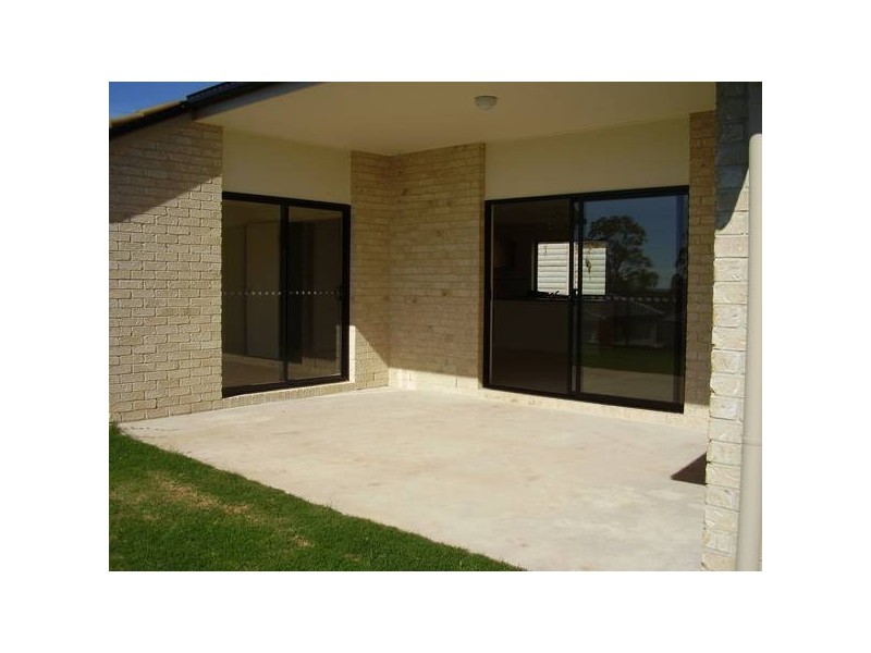 1 Crake Place, Mango Hill QLD 4509