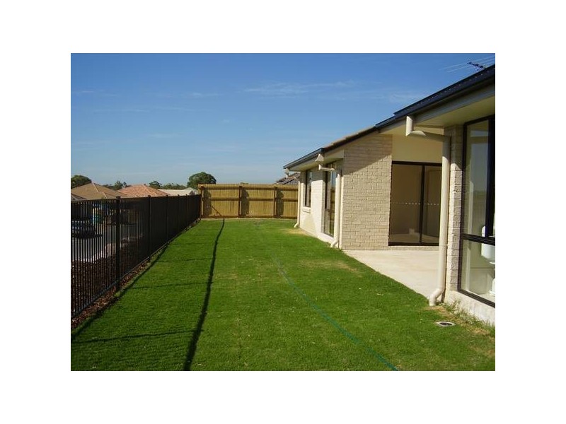 1 Crake Place, Mango Hill QLD 4509