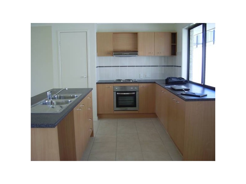 1 Crake Place, Mango Hill QLD 4509