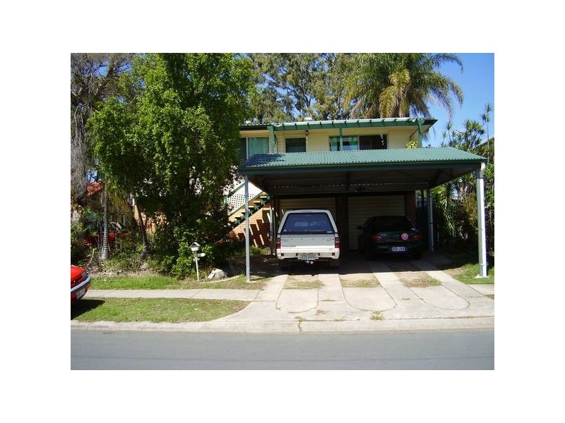 44 Learmonth Street, Strathpine QLD 4500