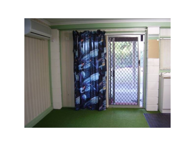 44 Learmonth Street, Strathpine QLD 4500