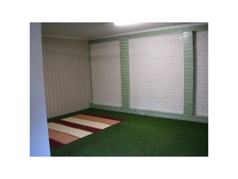 44 Learmonth Street, Strathpine QLD 4500