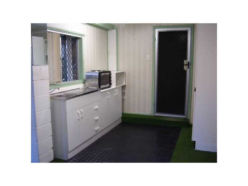 44 Learmonth Street, Strathpine QLD 4500