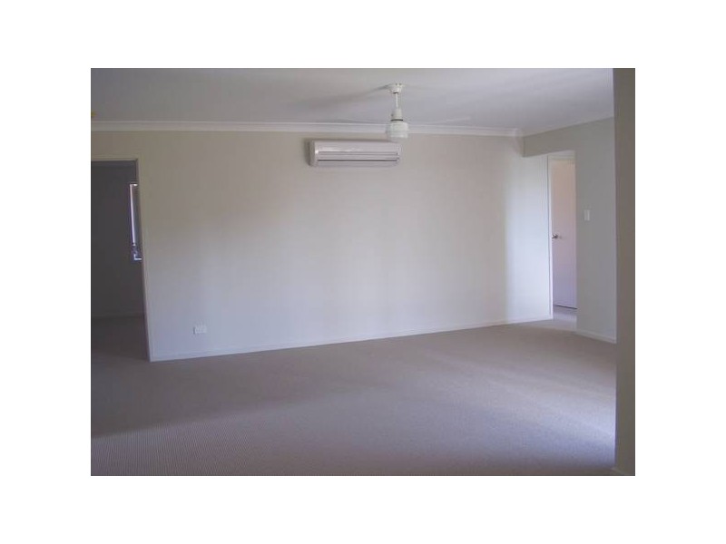 41 Westminister Street, Bellmere QLD 4510