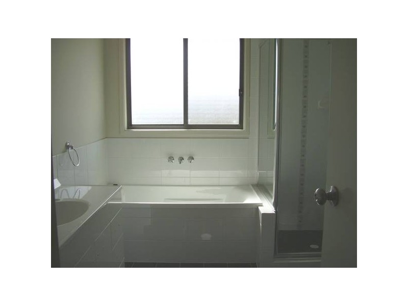 41 Westminister Street, Bellmere QLD 4510