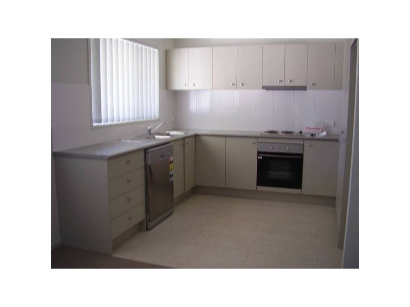 41 Westminister Street, Bellmere QLD 4510