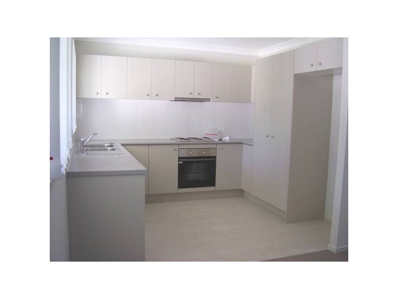 41 Westminister Street, Bellmere QLD 4510