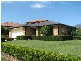 10 Topaz Drive, Mango Hill QLD 4509